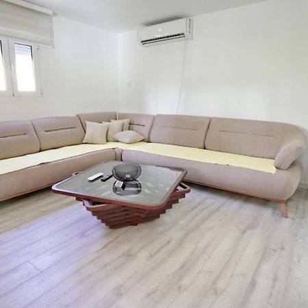 Apartman Skadarsko Jezero Bay Vranjina Bagian luar foto