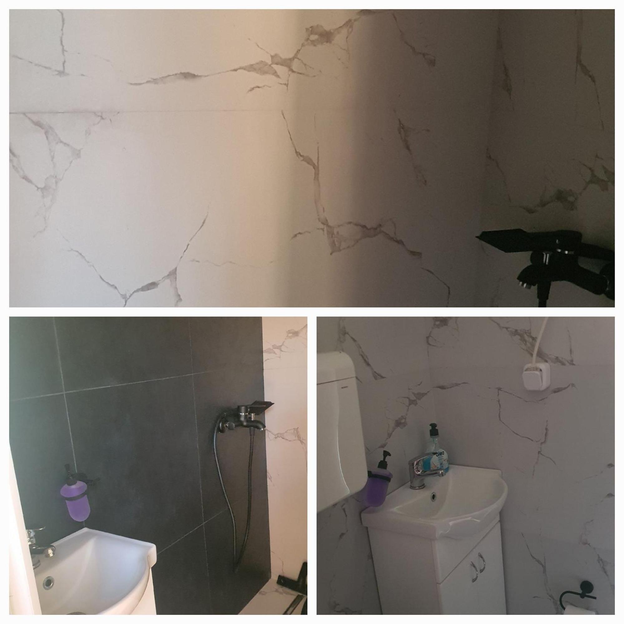Apartman Skadarsko Jezero Bay Vranjina Bagian luar foto